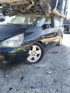 TRAVIESA DELANTERA para RENAULT ESPACE IV (JK0)(2002->) 2.2 2002 1374987 - Imagen 1 de 4