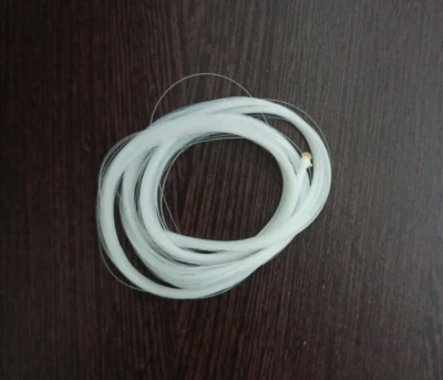 Professional High Quality Nylon Material Bow String - Image 1 of 3