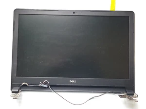 Conjunto Completo Pantalla LCD Portátil Dell Vostro 3558 Original - Imagen 1 de 6