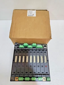 NEUF Phoenix Contact FB-PS-MB-TB - Alimentation 2316155 - Photo 1/6
