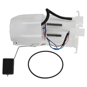 Fuel Pump Module w/ Sender Assembly for Toyota Prius 1.8L 2010-2015 77020-47081 - Picture 1 of 12