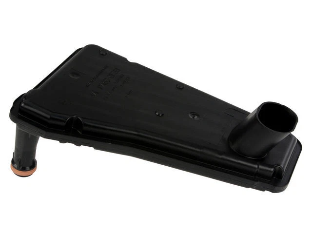 Фильтр автоматической коробки передач подходит для Ford F150 1990-1998, 2001-2003 87JTKF - Изображение 1 из 1