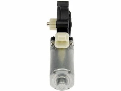 Motor de ventana para Buick Century 1997-2005 Dorman 58963HY 1998 1999 2000 2001 2002 Foto 1 de 2