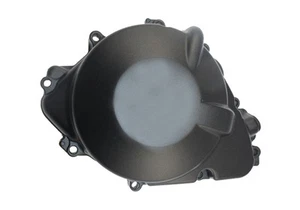 Stator Engine Crank Case Cover Black Fit 2000-2001 HONDA CBR 929 RR 929RR 00-01 - Picture 1 of 2