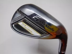 TaylorMade M GLOIRE Wedge #SW(1Club)/NS/Flex:R/Wedge - Picture 1 of 6