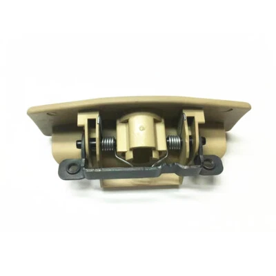 Glove Compartment Box Lock Handle for BMW 2004-2009 E60 E61 525i 528i 530i 550i - Image 1 of 4