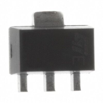 NEC 2SC3357-T1 NE85643-T1  6.5GHz Medium Power RF Transistor,Qty.5 • 8.99$
