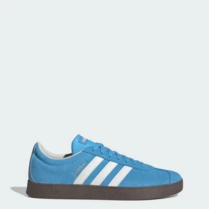 adidas Sportswear AU Men Lifestyle Vl Court 2.0 Sneakers - Picture 1 of 10
