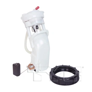 Módulo de bomba de combustible para 02-05 Honda Civic 1.3/1.7L L4 - Imagen 1 de 5