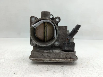 Dodge Journey 2009-2018 carrocería del acelerador YUQRF Foto 1 de 4