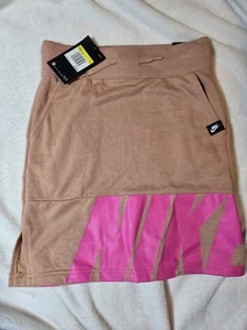 Nike Girls Skirt Size Small New With Tags - Picture 1 of 10