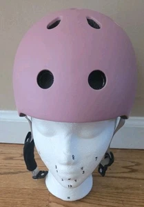 Scoot and Ride Kids Helmet XXS-S (45-51 cm) with LED - Picture 1 of 6
