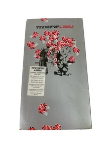 Siouxsie & The Banshees Downside Up B Sides & Rarities CD Box Set & Booklet - Picture 1 of 9
