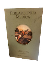 Philadelphia Medica