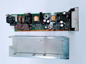 Adit 600 power Slot power Controller - Picture 1 of 4