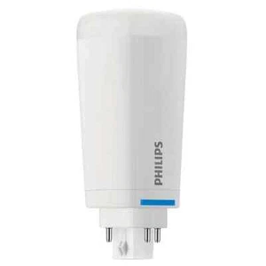 Philips 10.5Pl-C/T Led/26V-4000 If 4P 10/1 Compact Led Bulb - Pack Of 10 - Picture 1 of 2