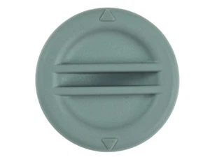 Winterhalter 60004854 tappo terminale per braccio lavaggio lavastoviglie T147 ED 31 mm - Foto 1 di 3
