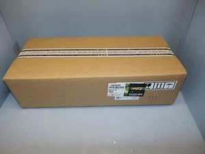 New LEXMARK- 40X3679 MEDIA FEED UNIT C935 NEW IN BOX  - Picture 1 of 1
