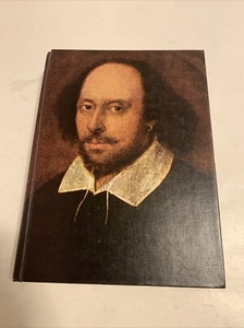 The Complete Works Of Shakespeare Revised Edition (Hardcover, 1973) - Imagen 1 de 7