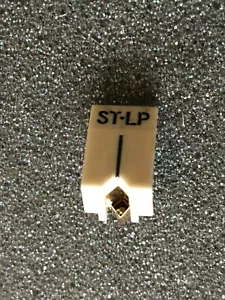 Sansui SN31/3000/3200 (Grey) Replacement Diamond Stylus DSC 814 See Pictures - Picture 1 of 6