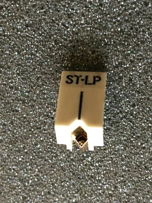 Sansui SN31/3000/3200 (Grey) Replacement Diamond Stylus DSC 814  See Pictures - Image 1 of 4