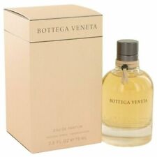 Bottega Veneta Women's Eau De Parfum Spray 2.5 oz