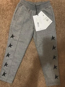 kids clothes - Picture 1 of 4