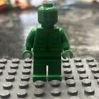 LEGO Original Toy Story Green Army Man Minifigure Vintage no accessories