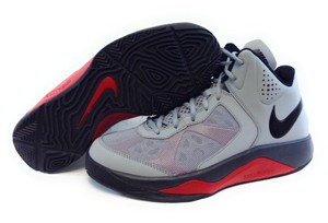 Las mejores ofertas en Nike Dual Fusion BB | eBay