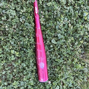-10 Baseball Bat Rawlings Youth 5150 USA 30”/ 20 oz. 2-5/8" Drop 10 - Picture 1 of 9