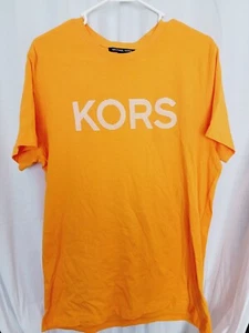 Michael Kors Mujer Usado Talla M - Imagen 1 de 5
