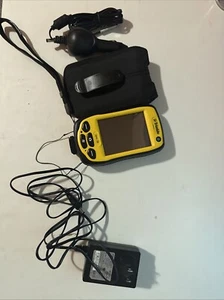 Trimble - Juno 3B Handheld - TNJ31 - Picture 1 of 6