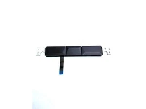 Original Dell Latitude E5530 E5430 Maustasten Mouse Button oben (A11D02) - Afbeelding 1 van 1