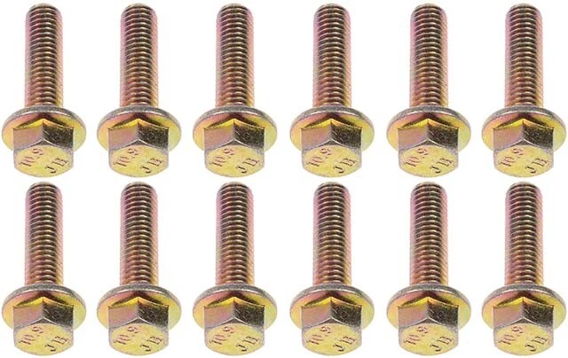 HOMBRE ESCAPE DORMAN. HDWE. KIT - 03413B Foto 1 de 2