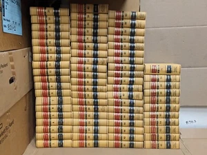 California Reports 2D Series Vintage Law Books 1934-1969, SET OF 69 Volumes - Picture 1 of 8