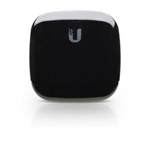 Red óptica GPON de bajo costo Ubiquiti Networks UFiber UF LOCO Gigabit Ethernet - Imagen 1 de 6