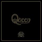 QUEEN - THE STUDIO COLLECTION NEW CD