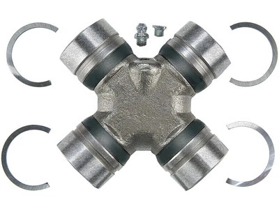 Junta universal AC Delco 81526VFDS para Dodge Ram 2500 1994-2002 Foto 1 de 2