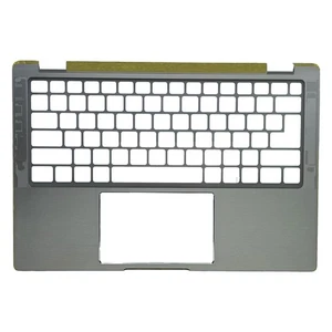 New 0PVC0H PVC0H For Dell Latitude 9420 2 in 1 Palmrest Upper Lid Keyboard Cover - Afbeelding 1 van 7