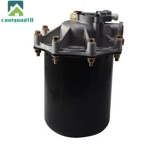New For Bendix 065225 Ad9 Ad-9 1pc Air Dryer Assembly Replacement - Picture 1 of 12