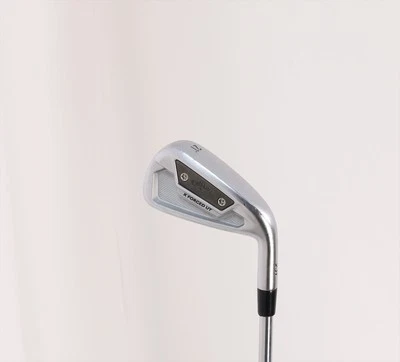 Callaway X Forged Utility 2021 21 Utility Iron Stiff Project X U 1060735 Good - Image 1 of 4