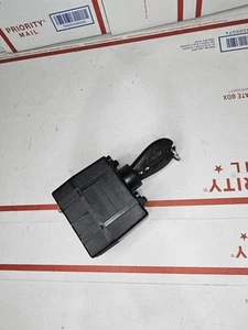 11 12 13 14 Dodge Grand Caravan Ignition Switch Module W/ 2 Key FOB P05026534AI - Picture 1 of 8
