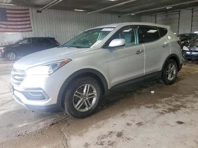 Potenciador de freno compatible con 16-20 SORENTO 1997737 Foto 1 de 4