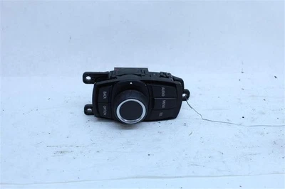RADIO CONTROL BMW 328I 2012 12 2013 13 2014 14 15 16 17 18 1127771 Foto 1 de 4