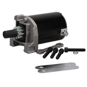 Premium Grade Starter fits Generac Generators 7.8HP 11.0HP 13.0HP 15.0HP Engines - Picture 1 of 8