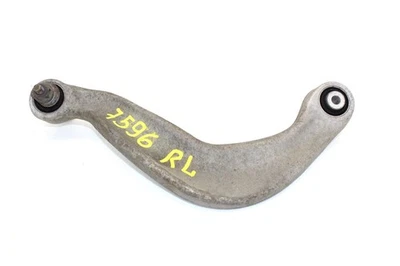 2012 - 2018 AUDI A8 A7 A6 QUATTRO REAR LEFT DRIVER SIDE UPPER CONTROL ARM #7596 - Image 1 of 4