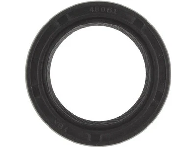 For 1988-1994 Dodge Shadow Timing Cover Gasket Mahle 65825JPBT 1989 1990 1991 - Изображение 1 из 2