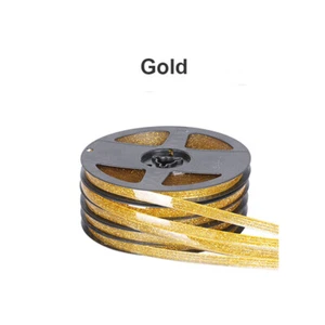 Sticker Line Trim Decor Waterproof Crack Cover Tape for Kitchen Sink Hearth Home - Picture 1 of 19