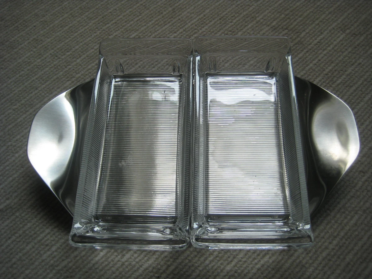 Wmf Wagenfeld in Design-Metallobjekte (1950-1959) online kaufen | eBay