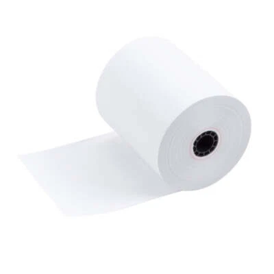 Epsilont Receipt Paper EPSRP
